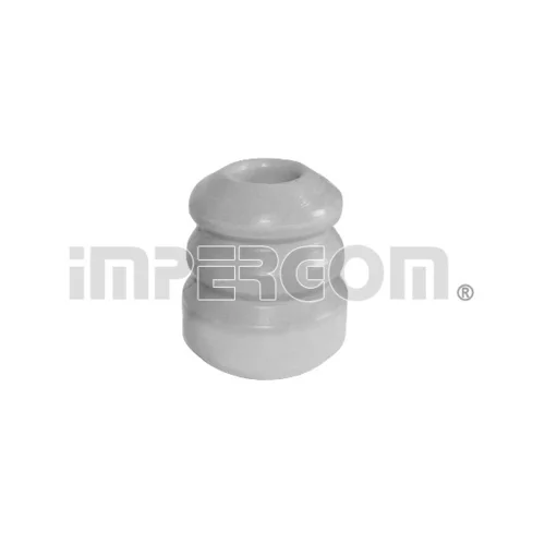Doraz odpruženia ORIGINAL IMPERIUM 72093