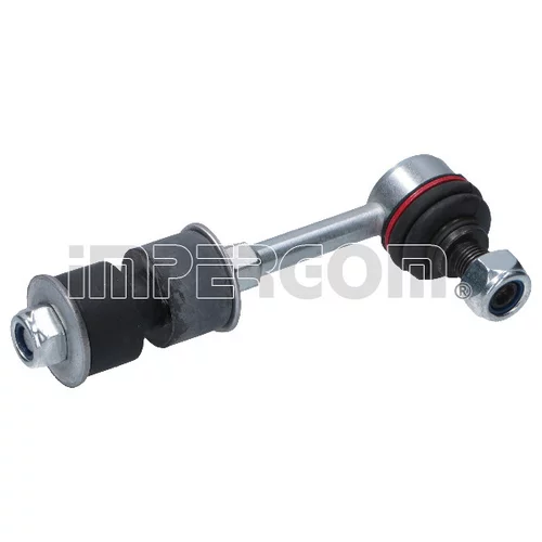 Tyč/Vzpera stabilizátora ORIGINAL IMPERIUM 72167