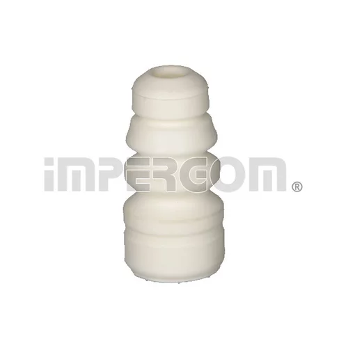 Doraz odpruženia ORIGINAL IMPERIUM 72203