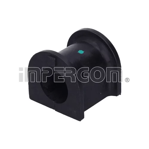 Uloženie priečneho stabilizátora ORIGINAL IMPERIUM 72284