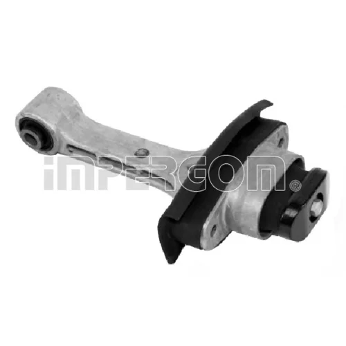 Uloženie motora ORIGINAL IMPERIUM 72322