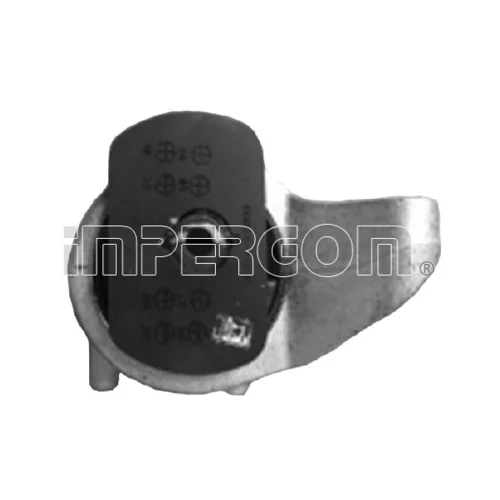 Uloženie motora ORIGINAL IMPERIUM 72366