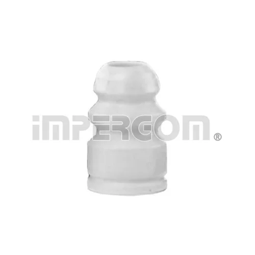 Doraz odpruženia ORIGINAL IMPERIUM 72375