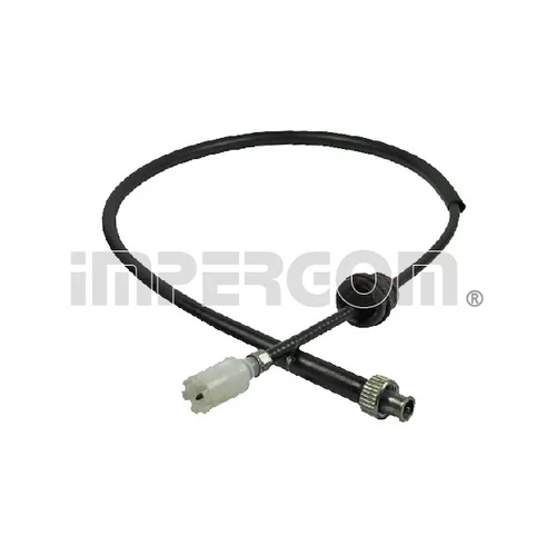 Hriadeľ tachometra ORIGINAL IMPERIUM 810238