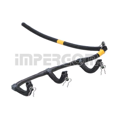 Trubka prepadu ORIGINAL IMPERIUM 85082