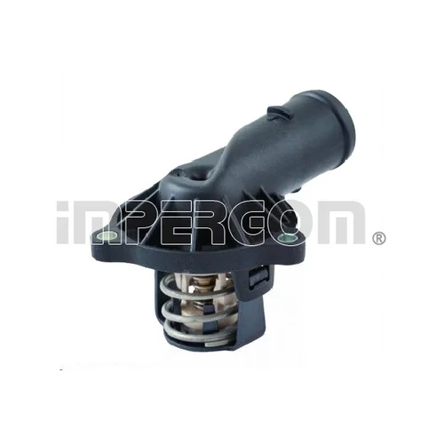 Obal termostatu ORIGINAL IMPERIUM 90875