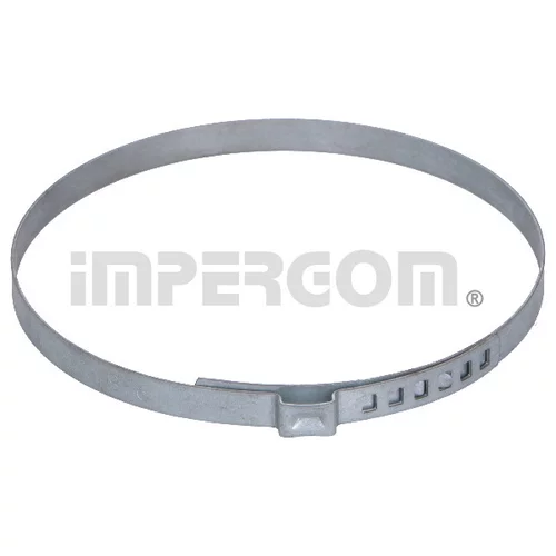 Príchytka ORIGINAL IMPERIUM 20127