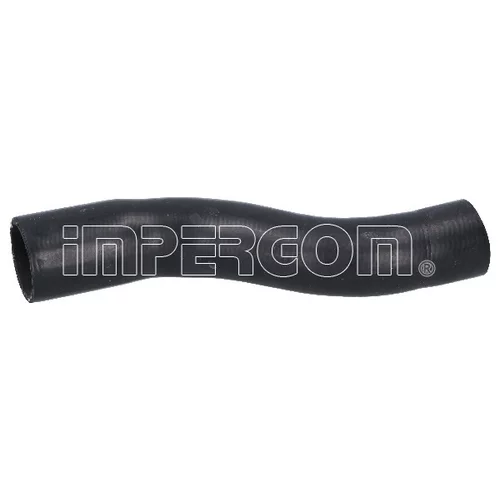 Hadica chladenia ORIGINAL IMPERIUM 21659