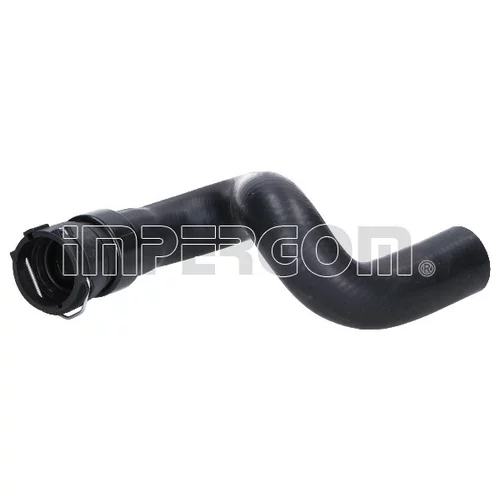 Hadica chladenia ORIGINAL IMPERIUM 220377