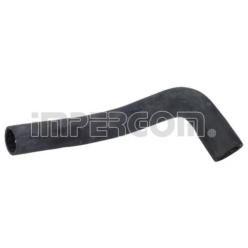 Hadica chladenia ORIGINAL IMPERIUM 220499