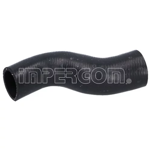 Hadica chladenia 220809 (ORIGINAL IMPERIUM)