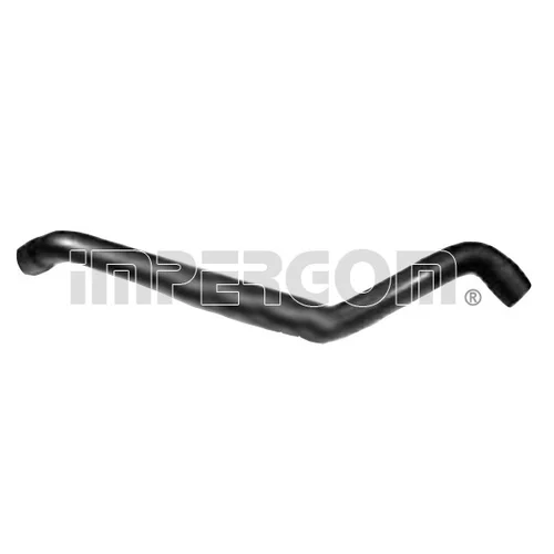 Hadica chladenia ORIGINAL IMPERIUM 221112