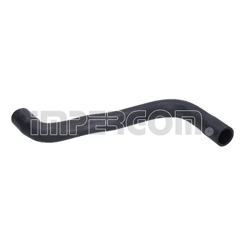 Hadica chladenia ORIGINAL IMPERIUM 221617