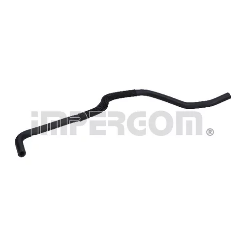 Hadica chladenia ORIGINAL IMPERIUM 221721