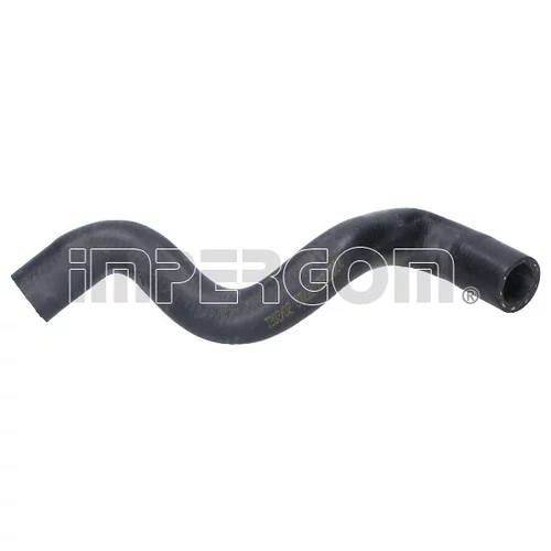 Hadica chladenia ORIGINAL IMPERIUM 221792