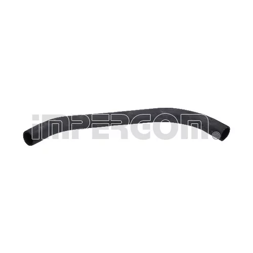 Hadica chladenia ORIGINAL IMPERIUM 221801