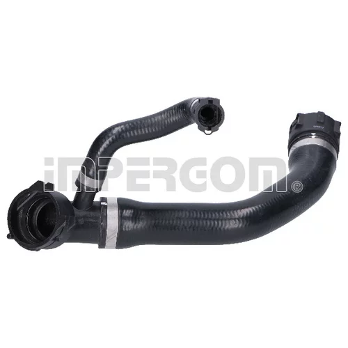 Hadica chladenia ORIGINAL IMPERIUM 222289