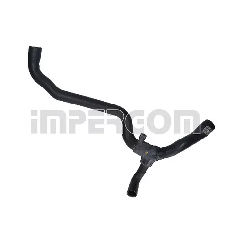 Hadica chladenia ORIGINAL IMPERIUM 222314