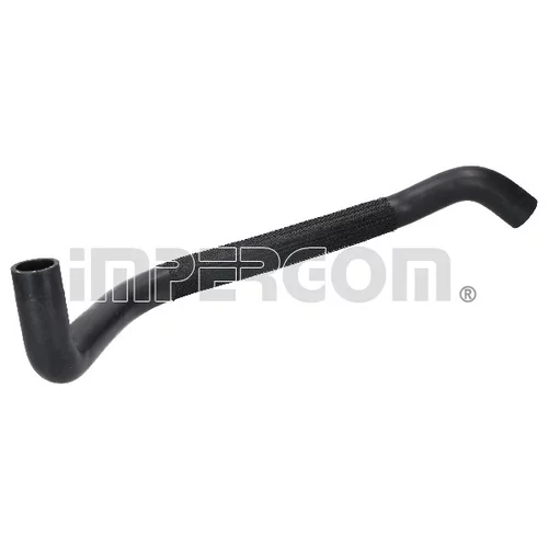 Hadica chladenia ORIGINAL IMPERIUM 222473