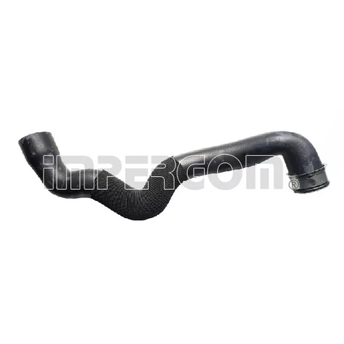 Hadica chladenia ORIGINAL IMPERIUM 222548