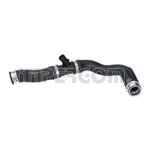 Hadica chladenia ORIGINAL IMPERIUM 222606