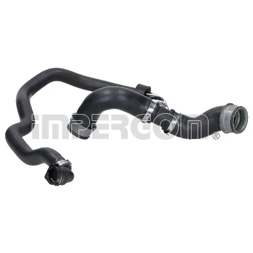 Hadica chladenia ORIGINAL IMPERIUM 222690