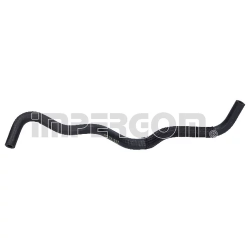 Hadica chladenia ORIGINAL IMPERIUM 222762