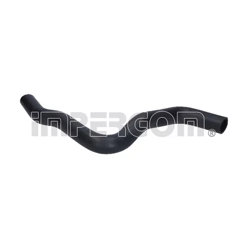 Hadica chladenia ORIGINAL IMPERIUM 223053