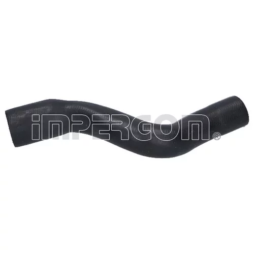 Hadica chladenia ORIGINAL IMPERIUM 223236