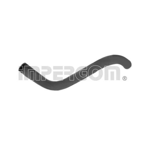 Hadica chladenia ORIGINAL IMPERIUM 223373