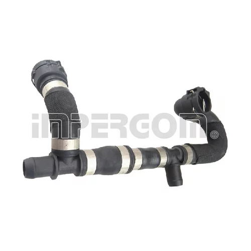 Hadica chladenia ORIGINAL IMPERIUM 223894
