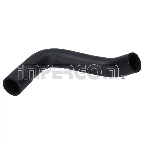 Hadica chladenia ORIGINAL IMPERIUM 224359