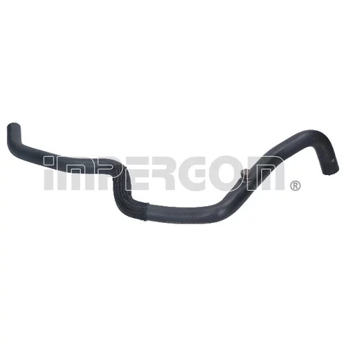 Hadica chladenia ORIGINAL IMPERIUM 224536