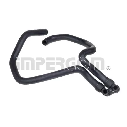 Hadica chladenia ORIGINAL IMPERIUM 224648