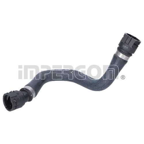 Hadica chladenia ORIGINAL IMPERIUM 224681