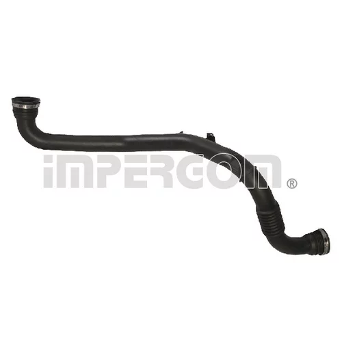 Hadica plniaceho vzduchu ORIGINAL IMPERIUM 224786