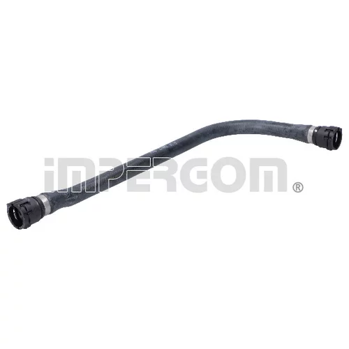 Hadica chladenia ORIGINAL IMPERIUM 224992