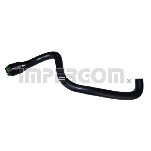 Hadica chladenia ORIGINAL IMPERIUM 225221