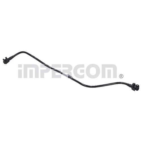 Hadica chladenia 225490 (ORIGINAL IMPERIUM)