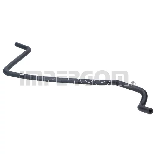 Hadica chladenia ORIGINAL IMPERIUM 225662
