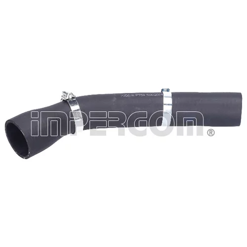 Hadica plniaceho vzduchu ORIGINAL IMPERIUM 225676