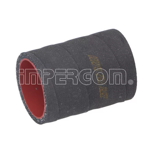 Hadica plniaceho vzduchu ORIGINAL IMPERIUM 225751