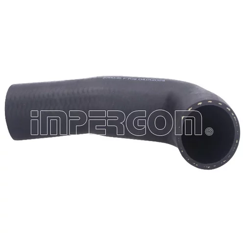 Hadica plniaceho vzduchu ORIGINAL IMPERIUM 226035