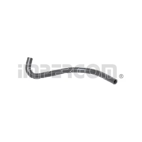 Hadica chladenia ORIGINAL IMPERIUM 226421