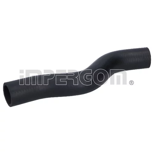 Hadica chladenia ORIGINAL IMPERIUM 227206