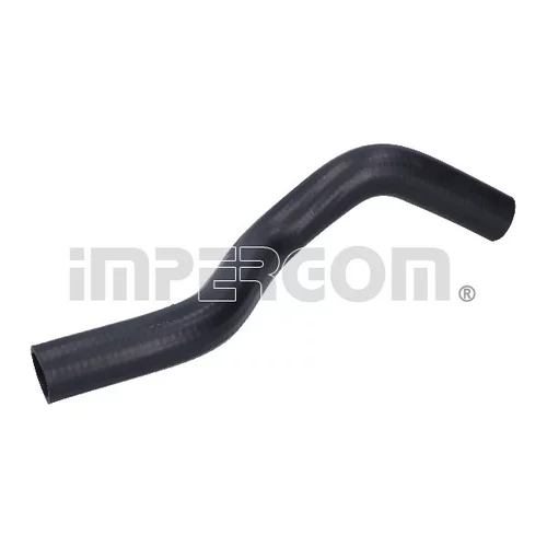 Hadica chladenia ORIGINAL IMPERIUM 227207