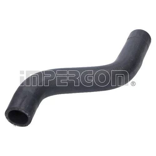 Hadica chladenia ORIGINAL IMPERIUM 227219