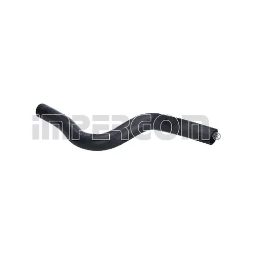 Hadica chladenia ORIGINAL IMPERIUM 227346