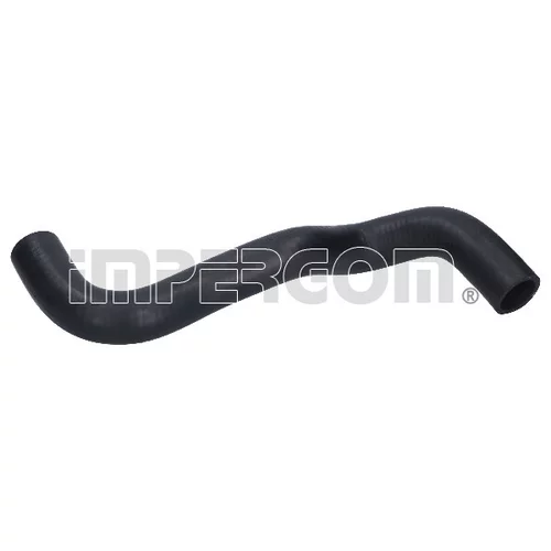 Hadica chladenia ORIGINAL IMPERIUM 227504