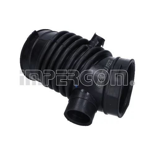 Hadica plniaceho vzduchu ORIGINAL IMPERIUM 227514